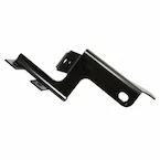 Bracket Main Image