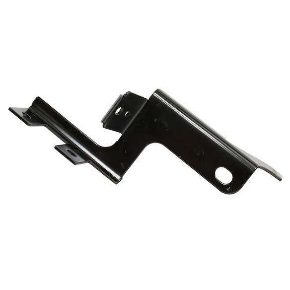 Bracket Main Image