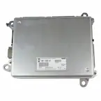 Lighting Control Module Processor - Front Main Image