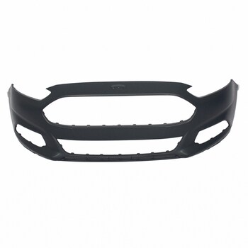 Bumper Cover - Front