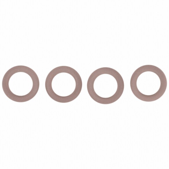 Ring - 8.8 X 2.62 Main Image