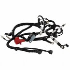 Starter Cable Battery Main Image