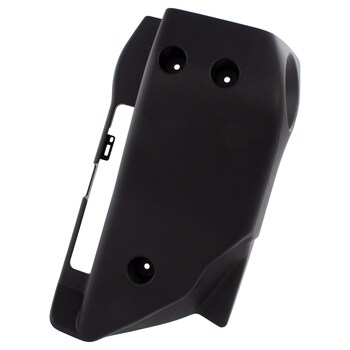 Steering Column Cover Shroud - Lower