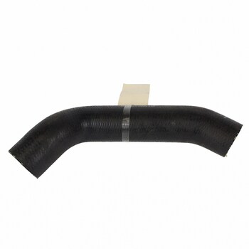 Hose Radiator