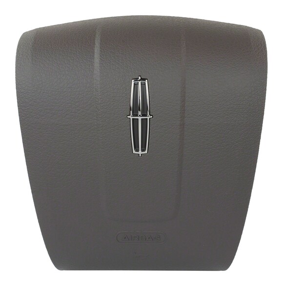 Steering Wheel Air Bag Module Main Image