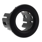 Parking Aid Sensor Housing Retainer Cap Main Image