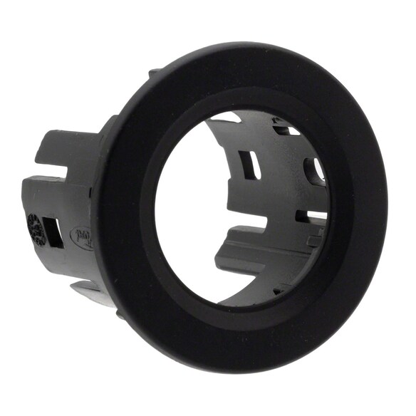 Parking Aid Sensor Housing Retainer Cap Main Image