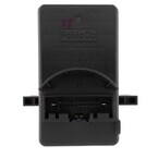 Module Smart Data Link Main Image