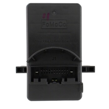 Module Smart Data Link