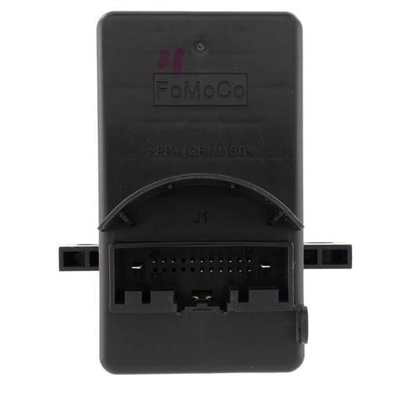 Module Smart Data Link Main Image