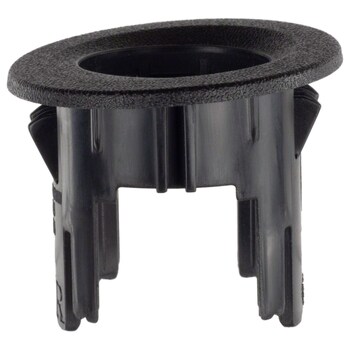 Parking Aid Sensor Housing Retainer - Front, Inner