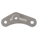 AIR CONDITIONING (A/C) Compressor Bracket - 2.5L Main Image
