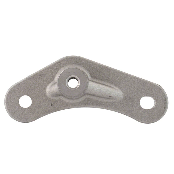 AIR CONDITIONING (A/C) Compressor Bracket - 2.5L Main Image