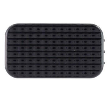 Courtesy Light Lens - Front