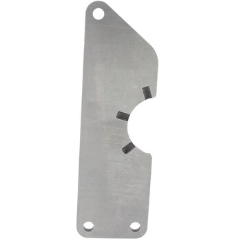 Plate Camshaft Thrust