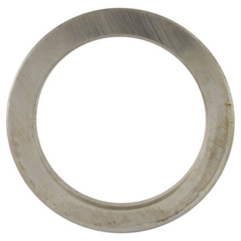 Spacer Pinion Bearing - 8.065MM, Rear 23