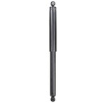 Suspension Shock Absorber - Rear Main Image