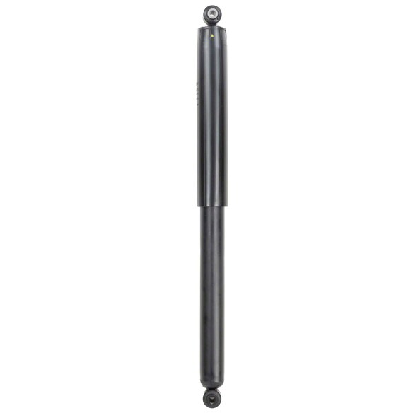 Suspension Shock Absorber - Rear Main Image
