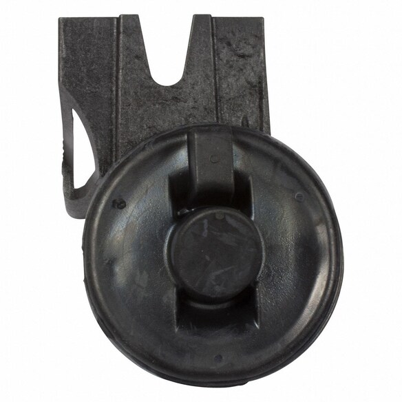 Hood Stop Buffer Bumper Rest - Left, Front (SVT) Main Image