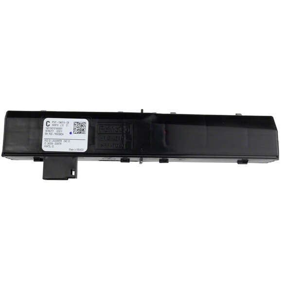 All Control module Main Image
