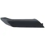 Door Panel Handle Cover Access - Left, Front (Big Bend) Main Image