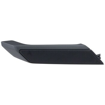 Door Panel Handle Cover Access - Left, Front (Big Bend)