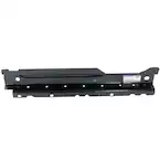 Rocker Panel Reinforcement Body Main Image