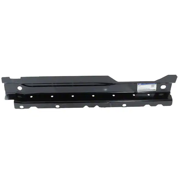 Rocker Panel Reinforcement Body Main Image
