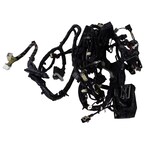 Wire - 2.7L (Active Steering) Main Image