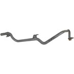 Engine Coolant Thermostat Housing Connection Water O - 6.4L Main Image