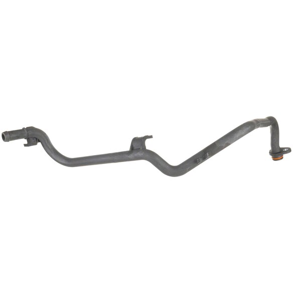 Engine Coolant Thermostat Housing Connection Water O - 6.4L Main Image