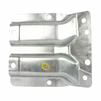 Sunroof Frame Bracket - Left