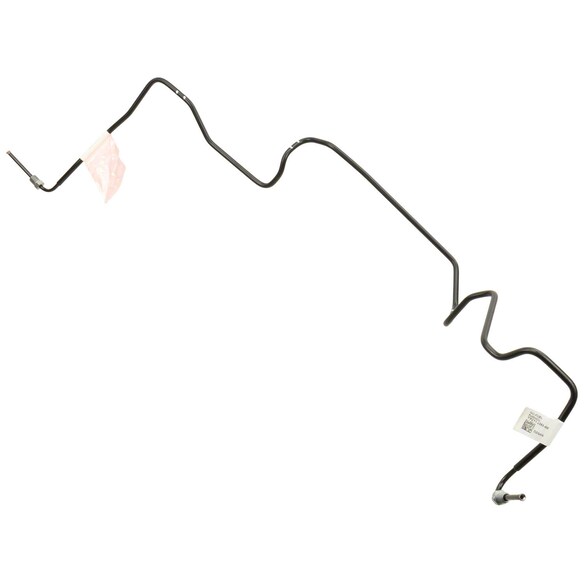 667622.jpg