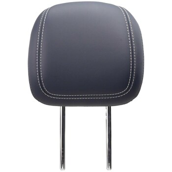 Headrest Cover <br>40% Seat CoverS and Pads 60% part of the (ZTW)