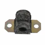 Suspension Stabilizer Bar Bushing Sway - Front Main Image