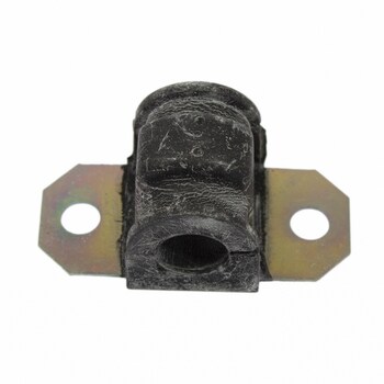 Suspension Stabilizer Bar Bushing Sway - Front