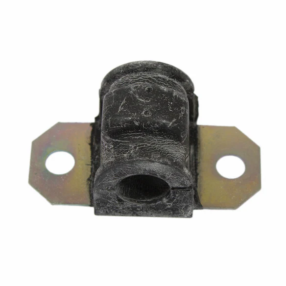 Suspension Stabilizer Bar Bushing Sway - Front Main Image