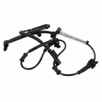 Abs Wheel Speed Sensor - Left, Right, Front Main Image