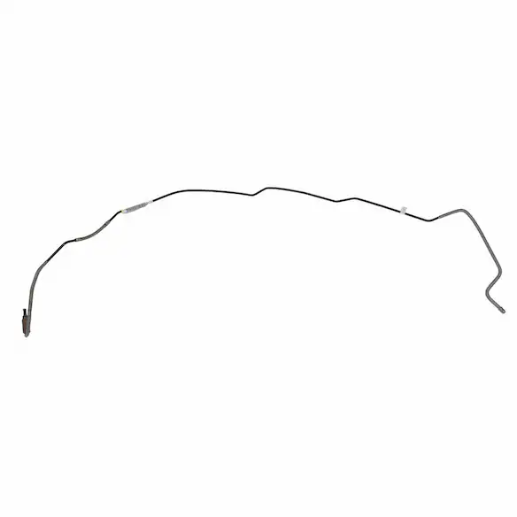 79622.jpg