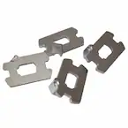 Steering Column Bearing Main Image