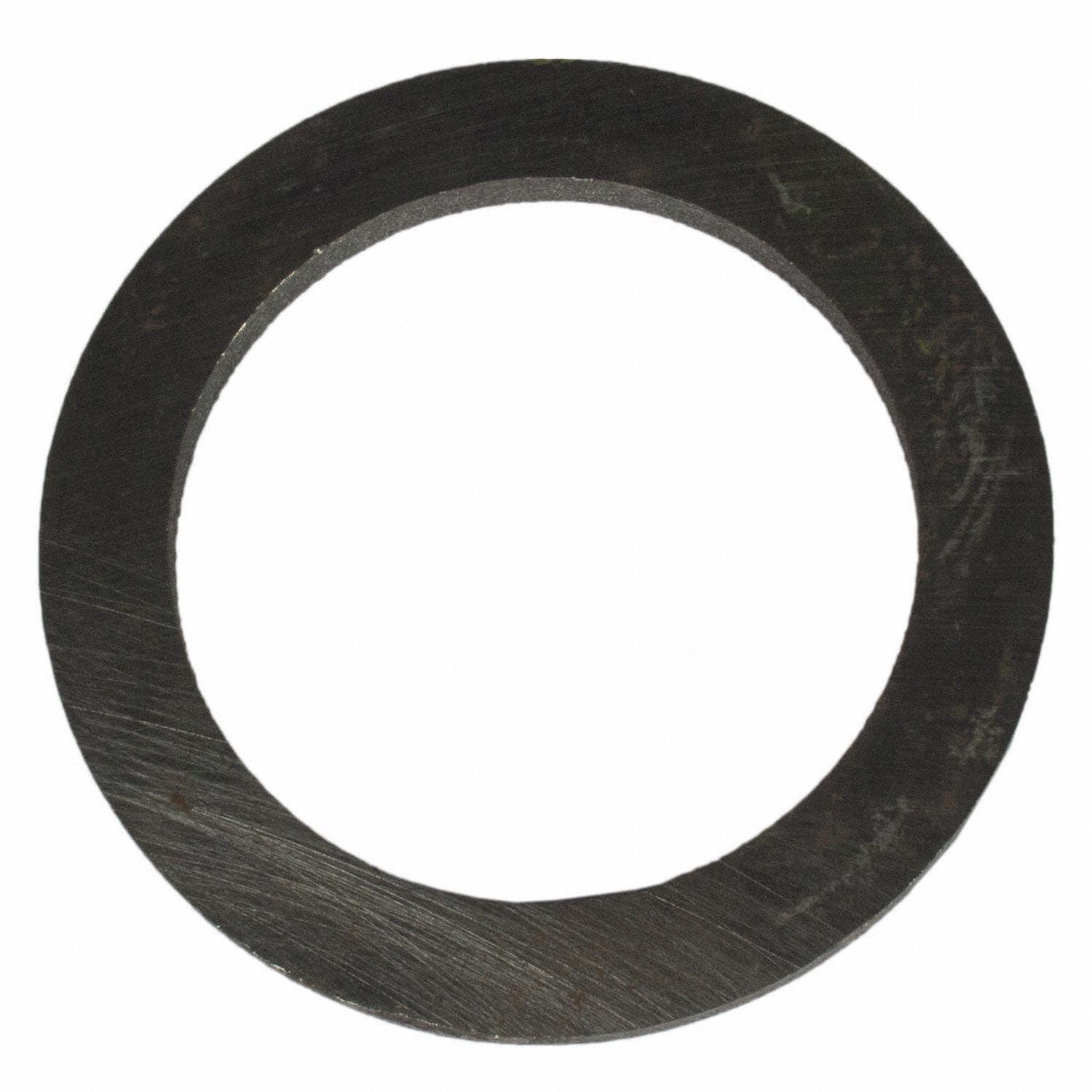 Shim 9.75