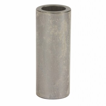 Engine Piston Wrist Pin Gudgeon - 3.5L