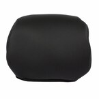 Cover Headrest Roll Type - Left, Right, Front (Phantom/Raptor) Main Image
