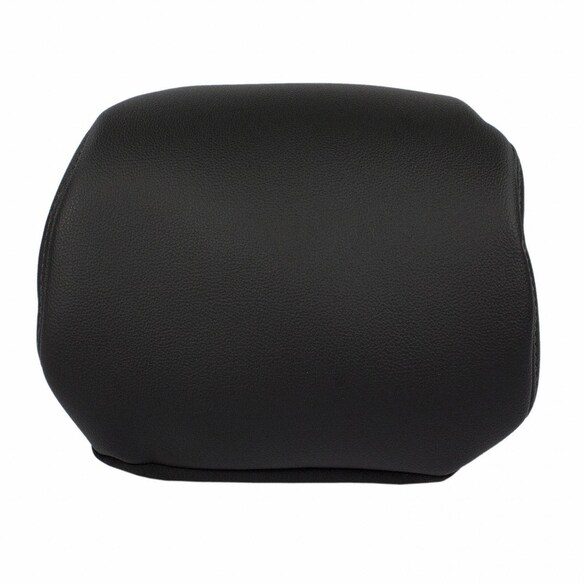 Cover Headrest Roll Type - Left, Right, Front (Phantom/Raptor) Main Image