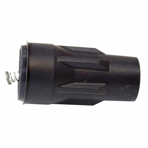 Spark Plug Boot Ignition Wire Main Image