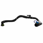 Pcv Valve Hose Tube Breather - 1.5L Main Image