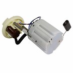 Fuel Pump and Sender Electric - 3.5L Main Image