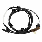 Abs Wheel Speed Sensor Main Image