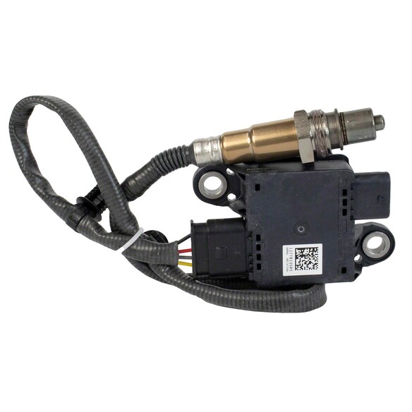 Sensor - 6.7L Main Image