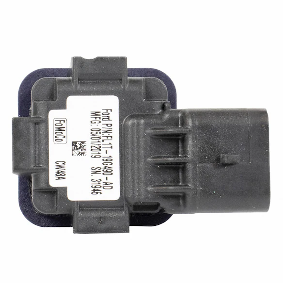 376623.jpg